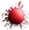 Contains New Posts
